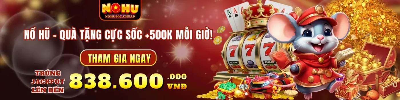nohu90-baner
